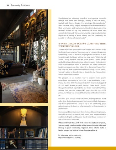 Page 44