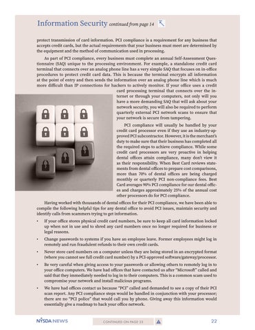 Page 22