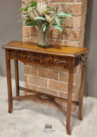 Multay Traditional Collections 第 2 页