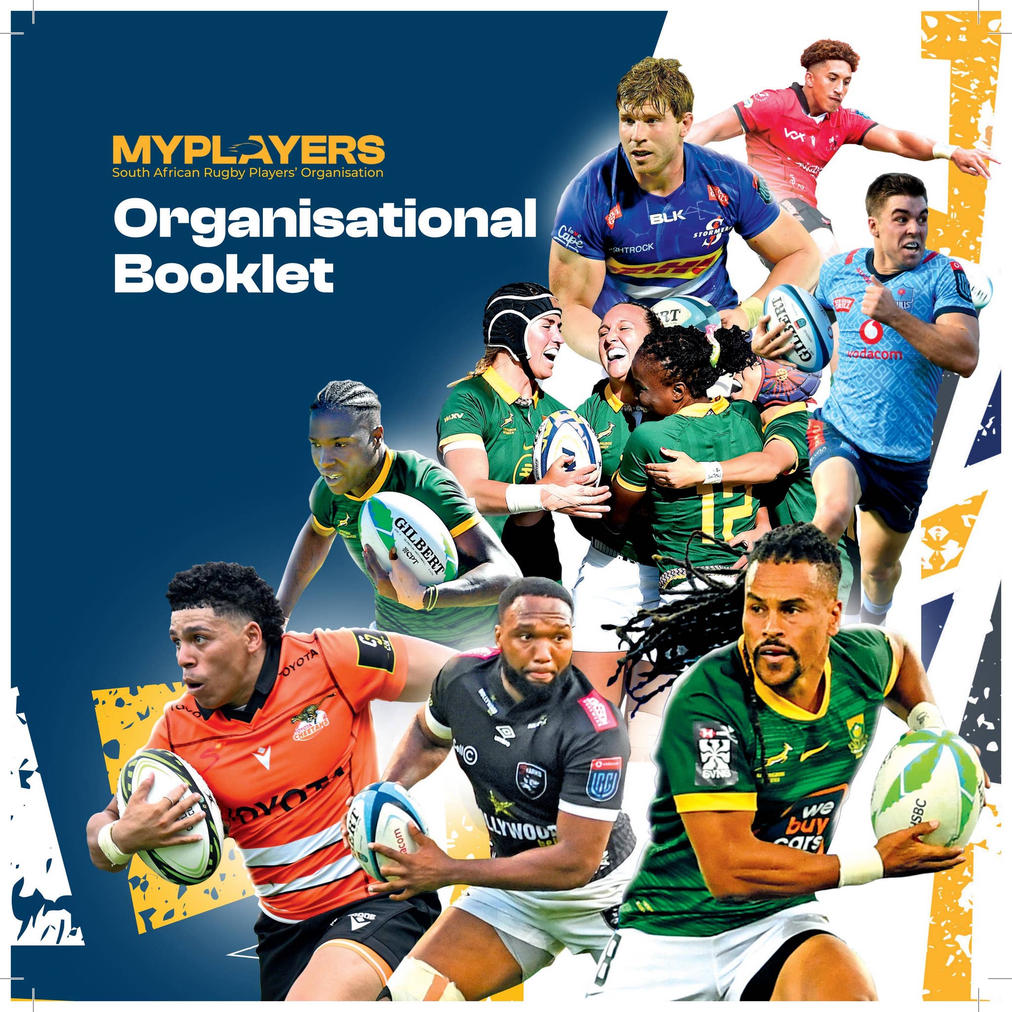 Boolet Rugby Organisational Booklet 2024 by MyPlayers Rugby - Issuu