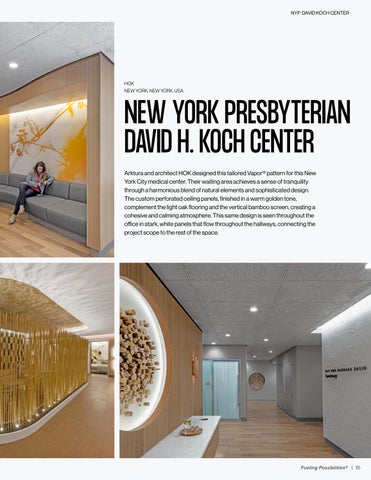 Design for Healthcare 第 11 页