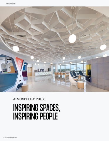 Design for Healthcare 第 12 页