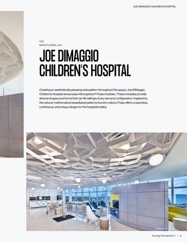 Design for Healthcare 第 13 页