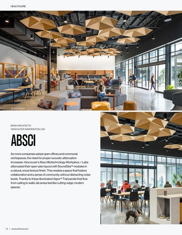 Design for Healthcare 第 14 页