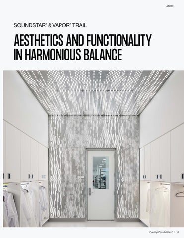 Design for Healthcare 第 15 页