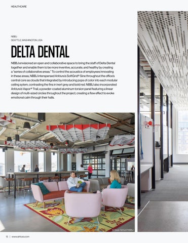 Design for Healthcare 第 16 页