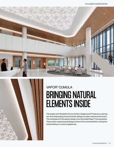Design for Healthcare 第 19 页