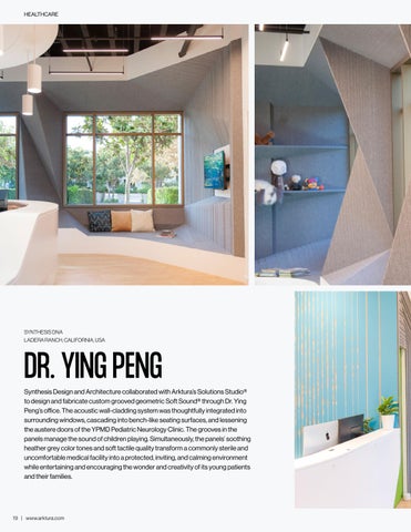 Design for Healthcare 第 20 页