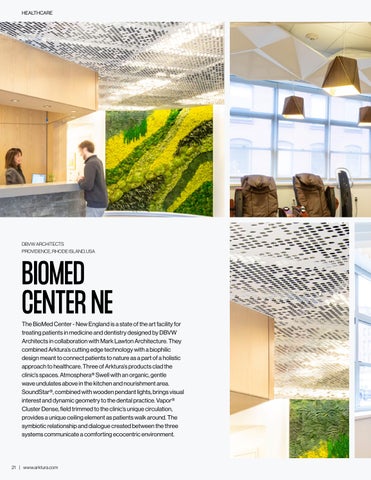 Design for Healthcare 第 22 页