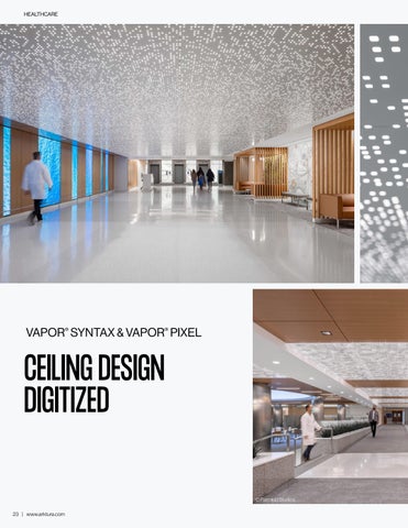 Design for Healthcare 第 24 页