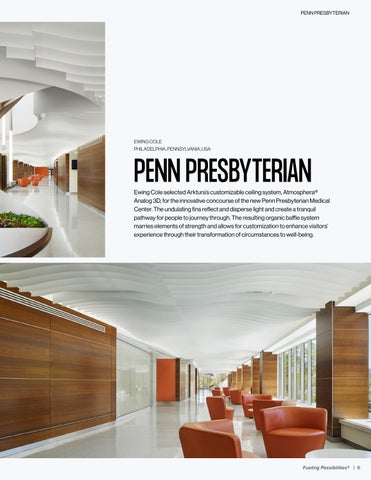 Design for Healthcare 第 7 页