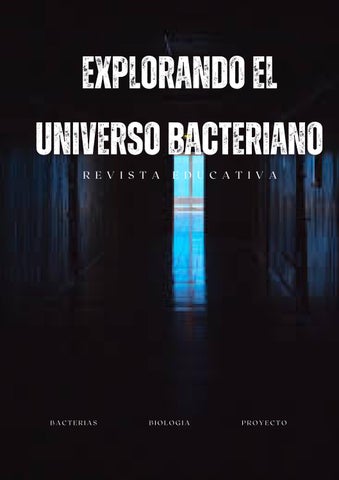 Revista Digital "Practica de Laboratorio"