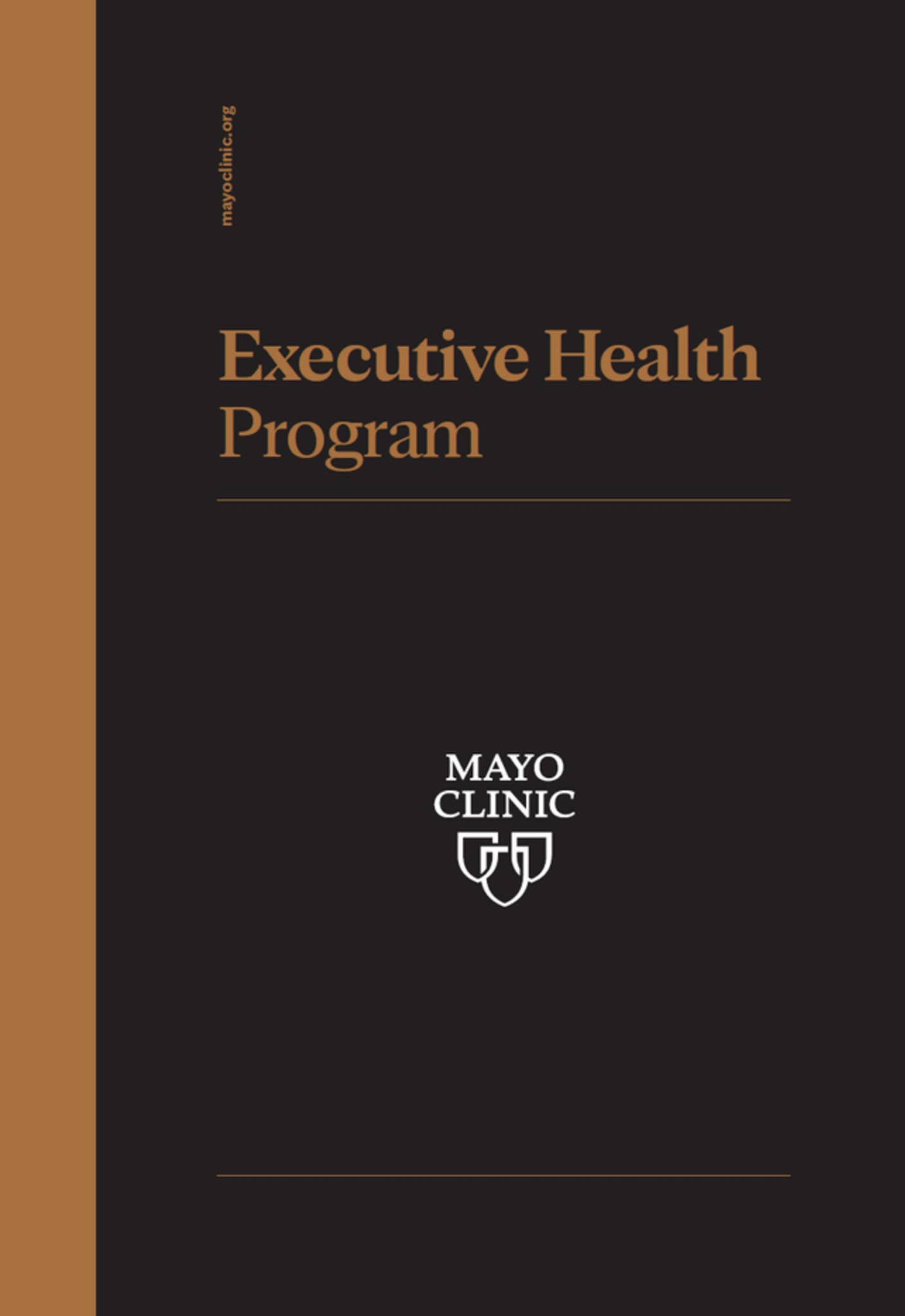 Cancer Wellness For Life, image size:1408x2048