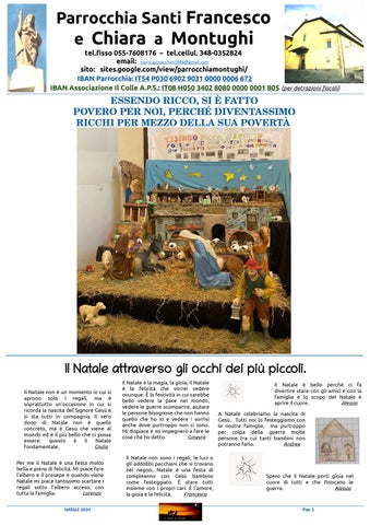 Volantino_cpp_bozza1-A4 (1)