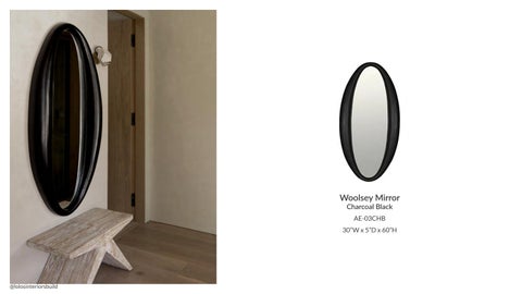 Noir x Designers 第 17 页