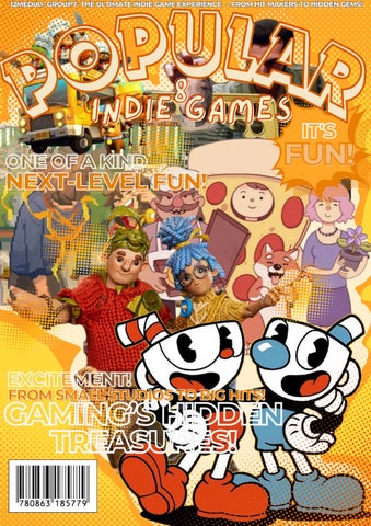 GROUP7_MAGAZINE_FINALPTMIL3RDQ_20250224_055403_0000