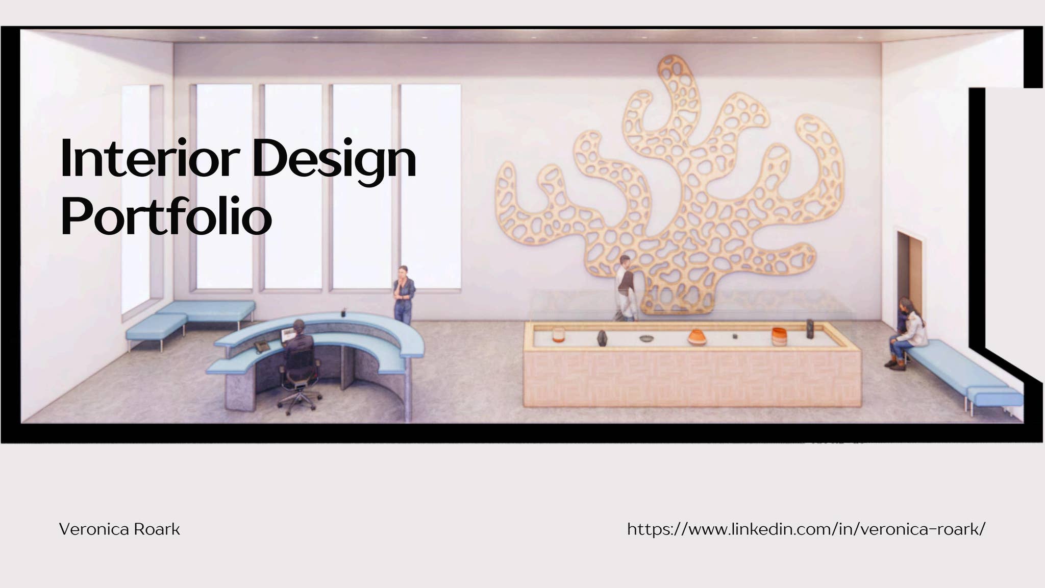 interior+design+portfolio-compressed by Veronica Roark - Issuu