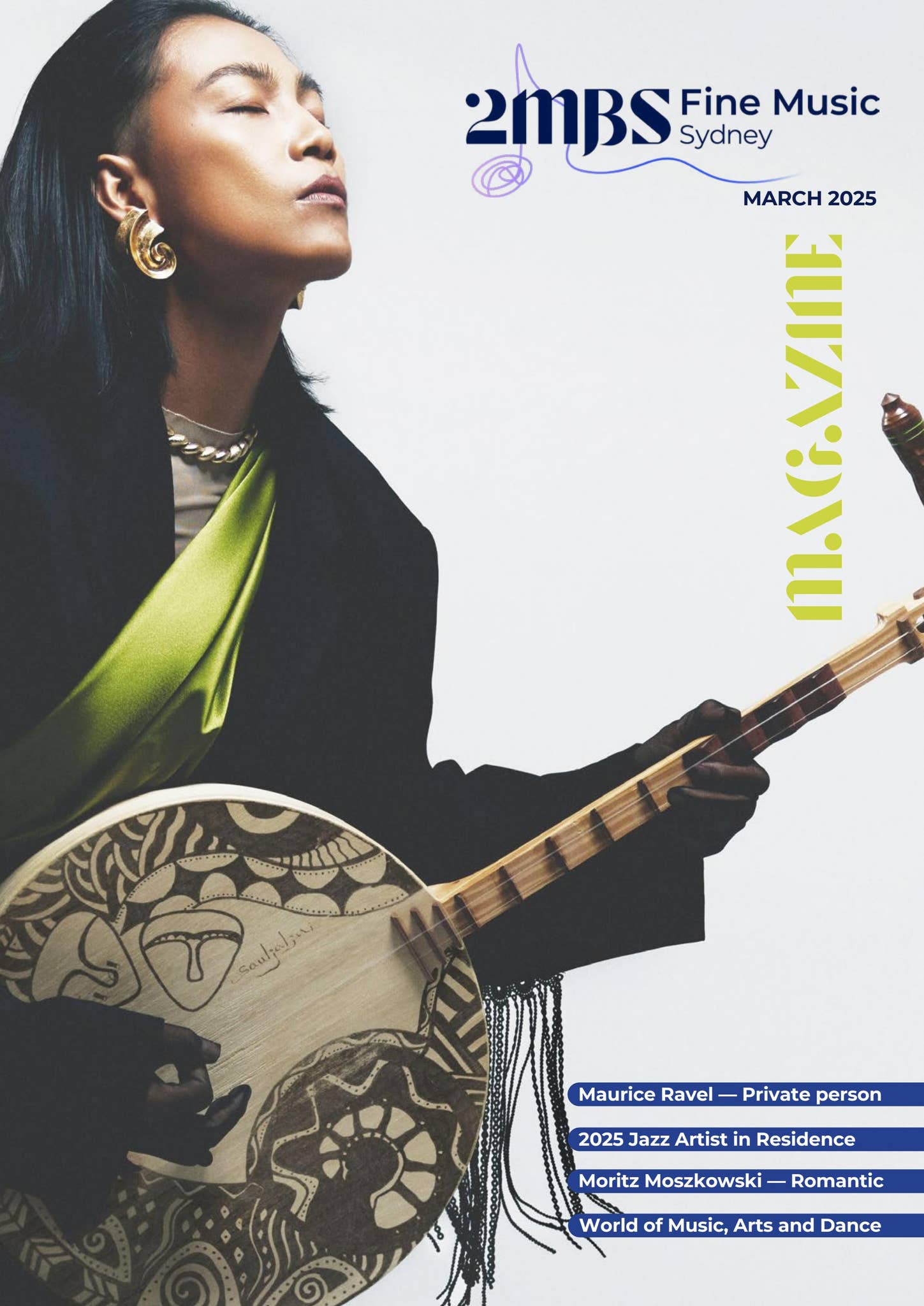 The Atlanta Opera: Candide, March, 2023 by Encore Magazine - Issuu, image size:1449x2048