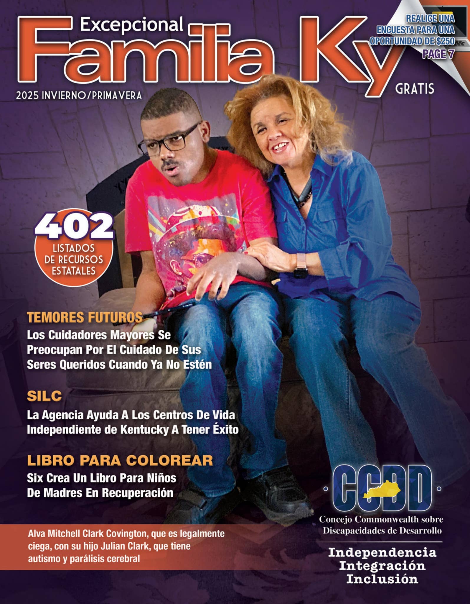 Casterberg Hill - Judit Fernandez | PDF, image size:1595x2048