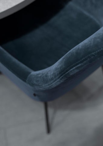 Dining chairs 2025 | Furninova 第 2 页