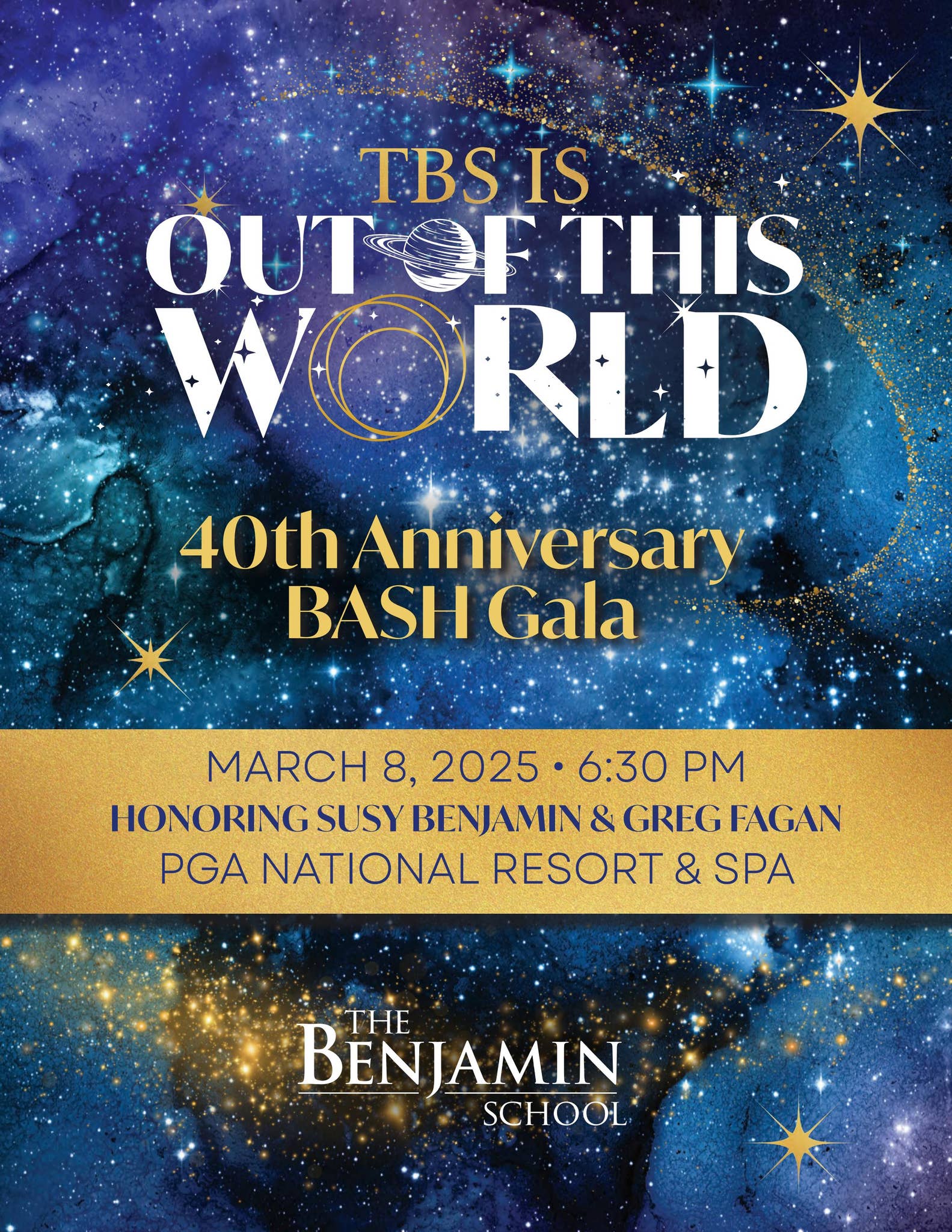 BASH 2025 Program by TheBenjaminSchool - Issuu, image size:1583x2048