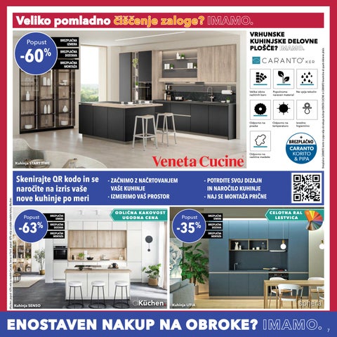 Veliko pomladno čiščenje zaloge? IMAMO. 第 7 页