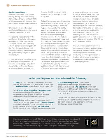 Page 78