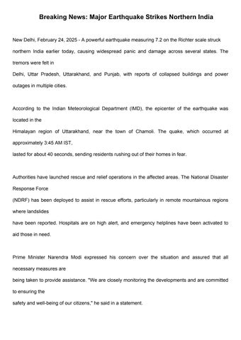  Online Samaj Tak News in India for best blog sit