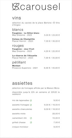 2502_menu carousel terrasse