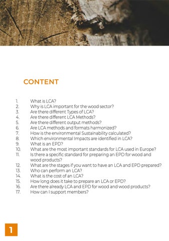 25-01-29 ETTF LCA 家具手册 screen A5 第 2 页