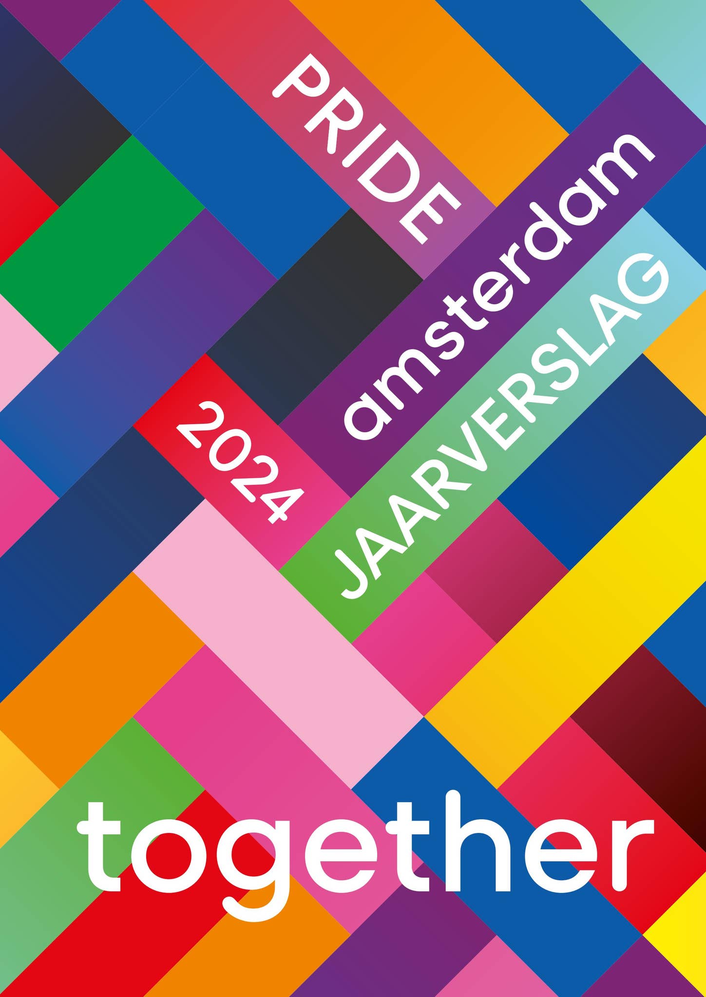 Danish Embassy in The Hague (@dkinthenetherlands) • Instagram photos and  videos, image size:1449x2048