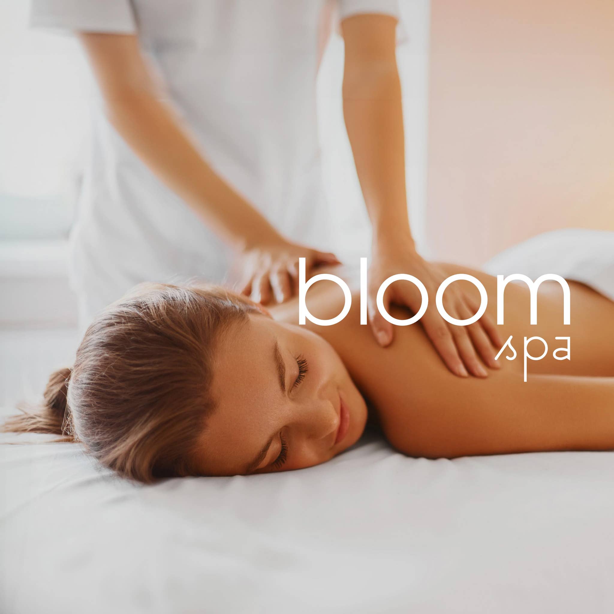 Bloom Spa Brochure by Timbers Resorts - Issuu