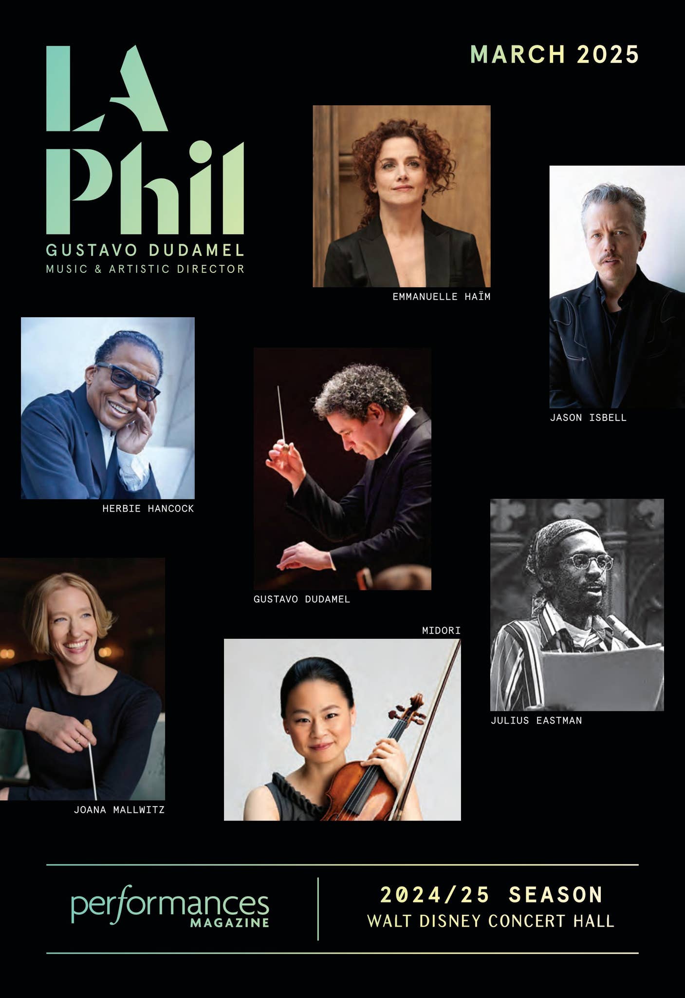 20230223 by The Sopris Sun - Issuu, image size:1407x2048