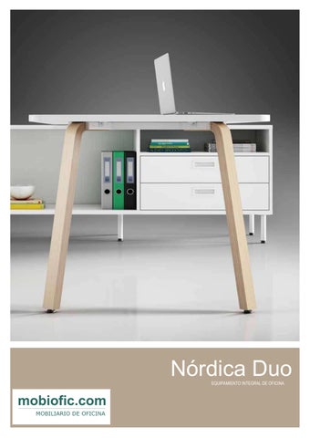 CATALOGO-MUEBLES-NORDICA-DUO-mobiofic