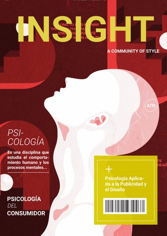 Revista 1 (Stefany Martínez)