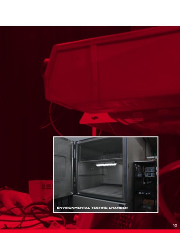 Barron Lighting Group Growlite Product 灯饰目录 第 13 页