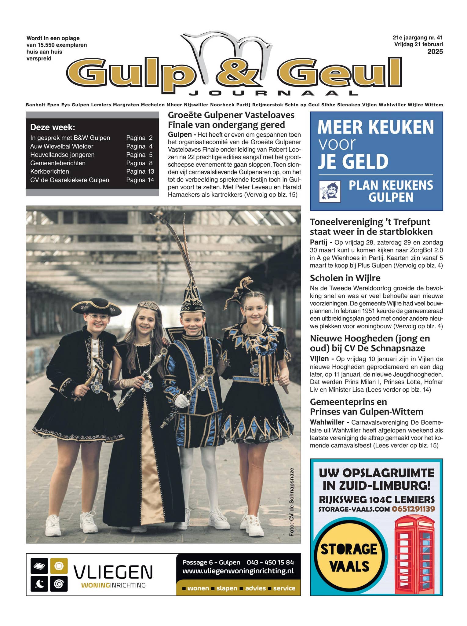 Eerste Vaderdag Zonder Vader: Herinneringen en Steun, image size:1529x2048