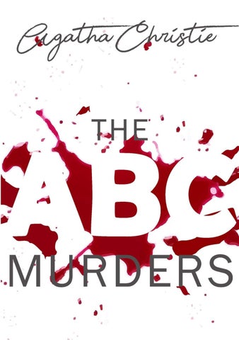 classic novel.indd final