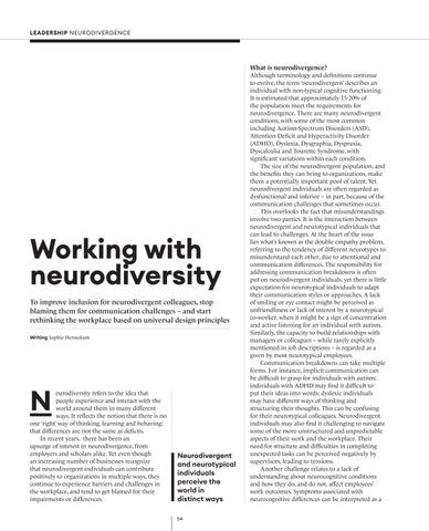 Page 54