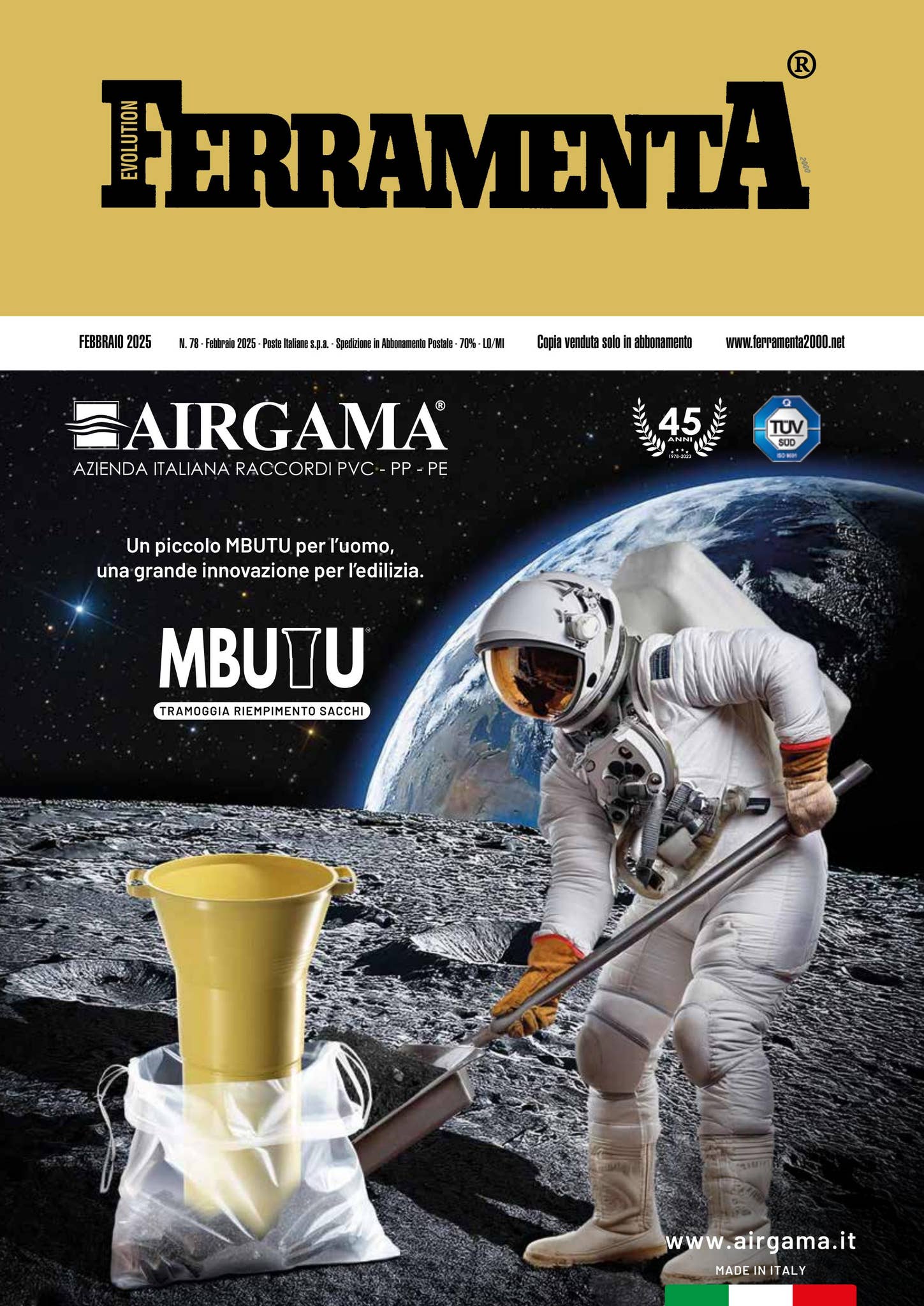 Borse Da Spiaggia Modelli Super Lemon Borsa Da Spiaggia Blu Navy Scozia  Tote Bag Eco Per La Borsa Da Spiaggia Amazon, image size:1449x2048