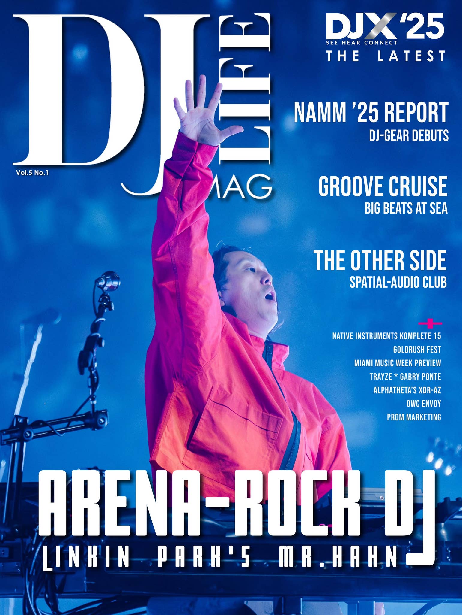 page_1_social_preview.jpg