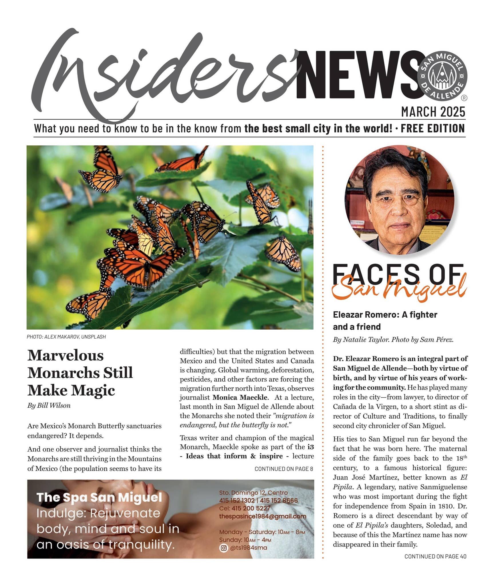 Insiders - March 2025 Final by insidersnews - Issuu, image size:1727x2048