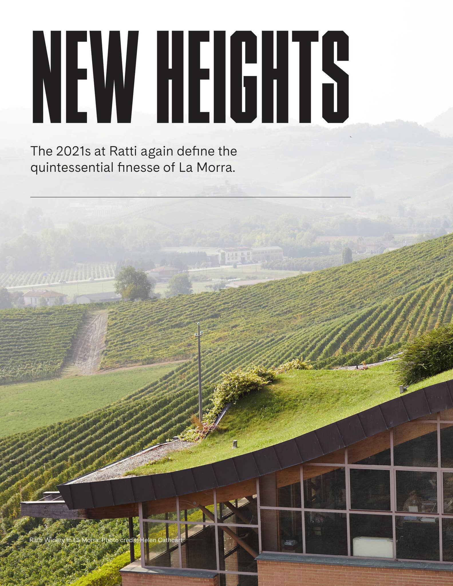 Maze Row Spring 2025 Catalog: Ratti by Maze Row - Issuu