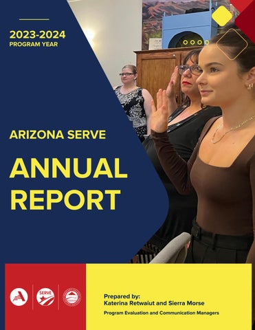 23-24 Annual Report draft (1)