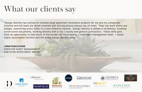 Class A Capabilities (17 x 11 in printable) 第 6 页