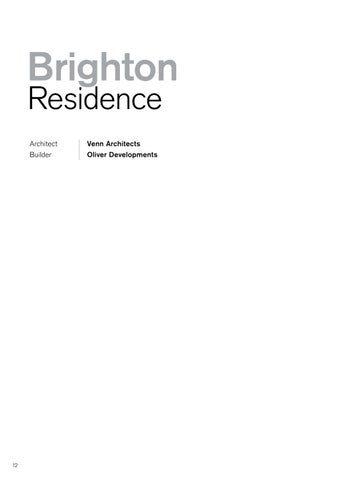Lovelight Design Photobook 第 4 册 册 第 12 页