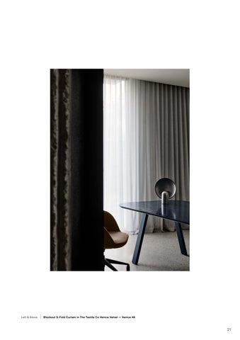 Lovelight Design Photobook 第 4 册 册 第 21 页