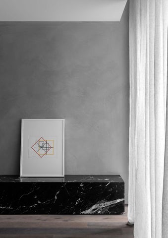 Lovelight Design Photobook 第 4 册 册 第 8 页