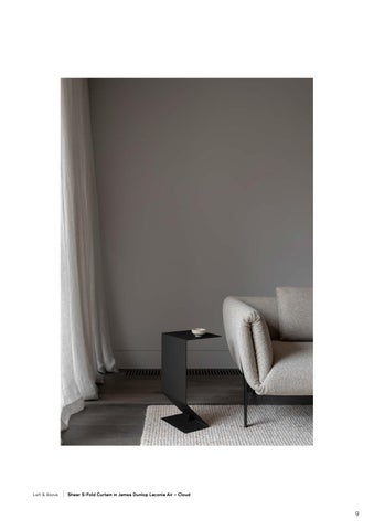 Lovelight Design Photobook 第 4 册 册 第 9 页