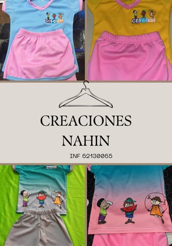 Revista Catalogo Alta moda moderna café